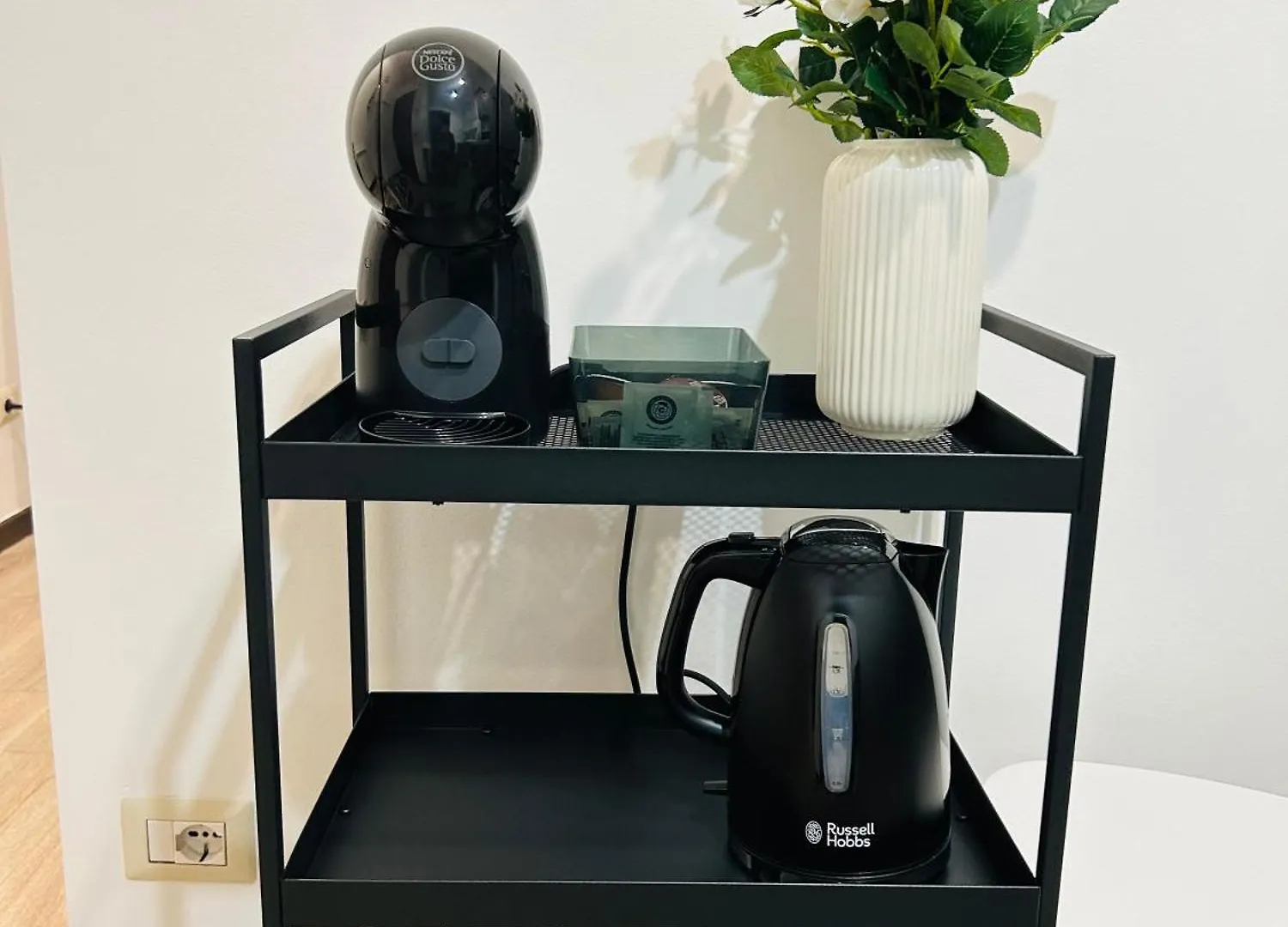 Chiara Guest House 18 - M4 Metro Blu Milan
